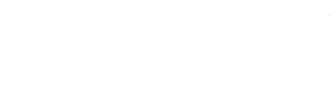 NorthTech SLE Darwin Welding, Fabrication & Marine